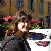 Migliora il tuo inglese con lezioni chiare e semplici!